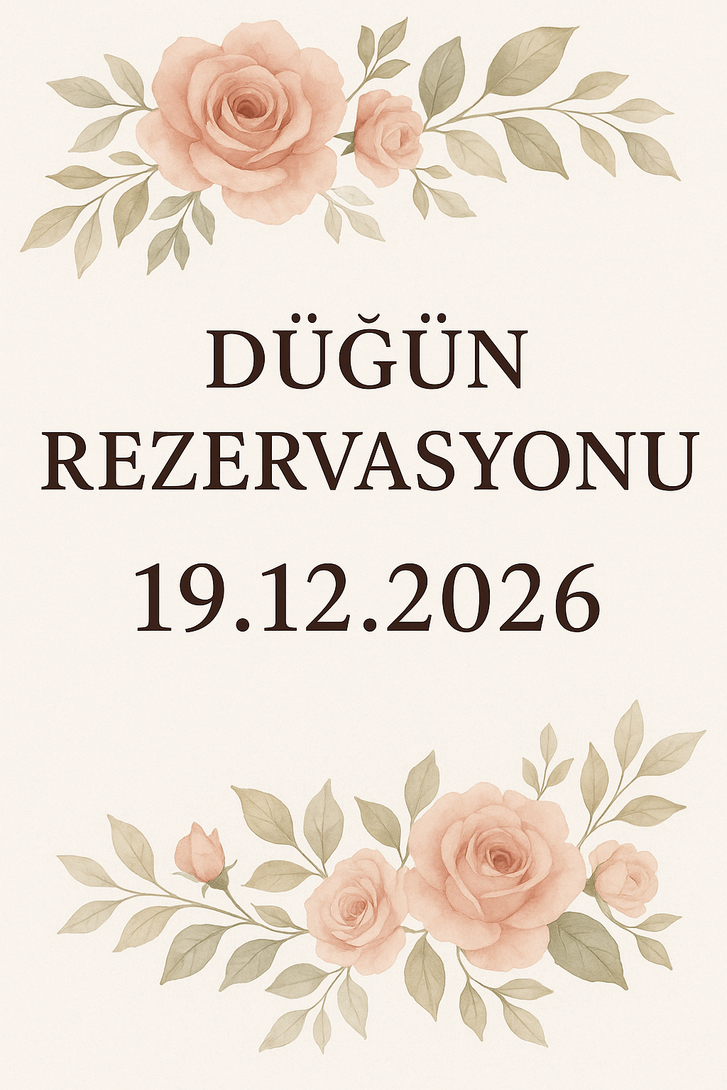 yusuf nimet campinari