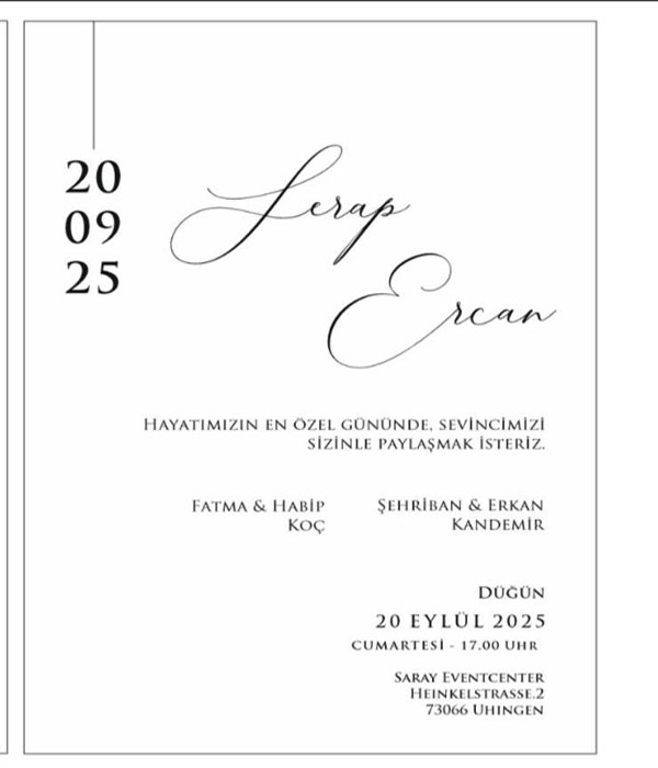 Fatma habip sogukpinari