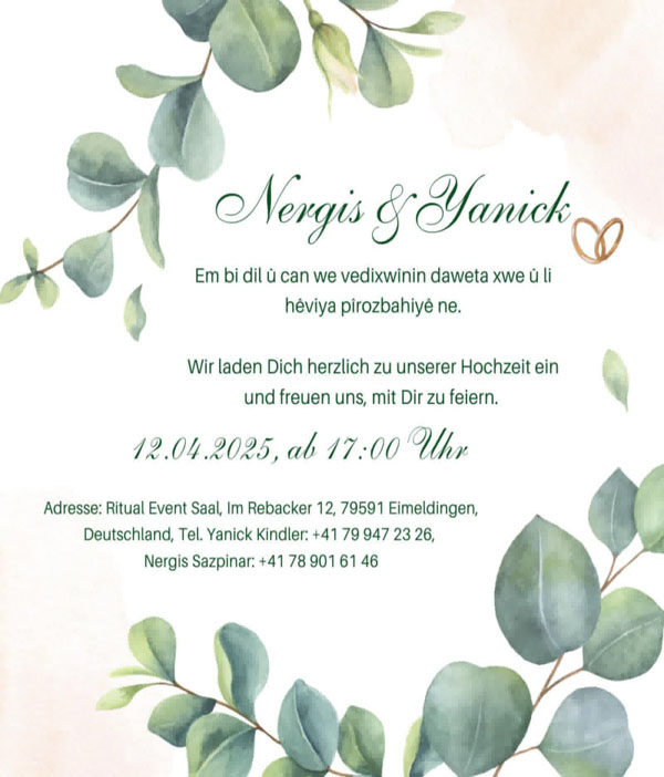 Mustafa sazpinari Aargau