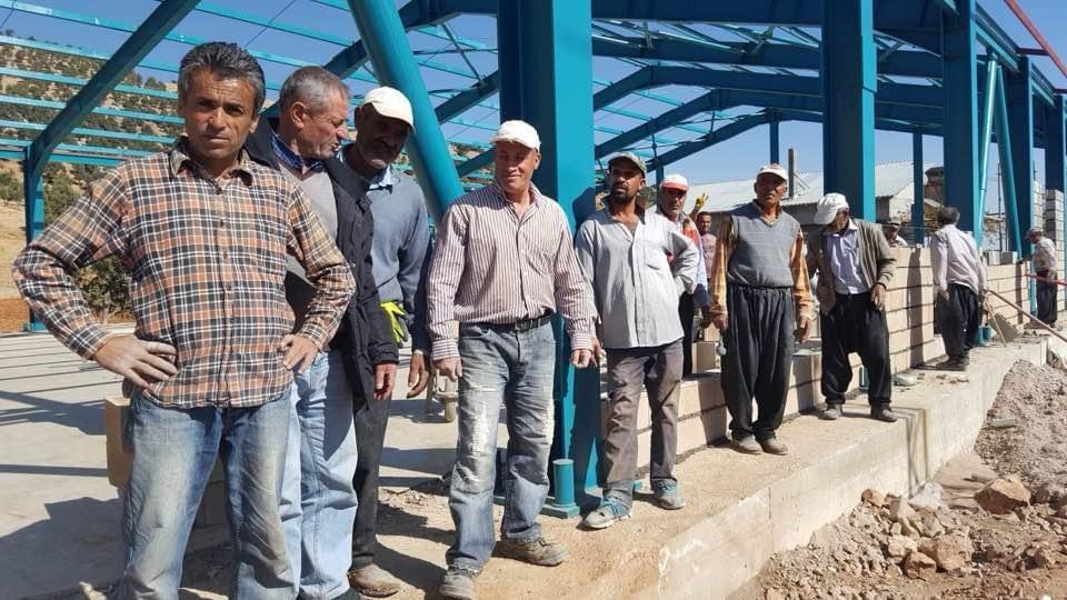 Köyden Fotoğraflar