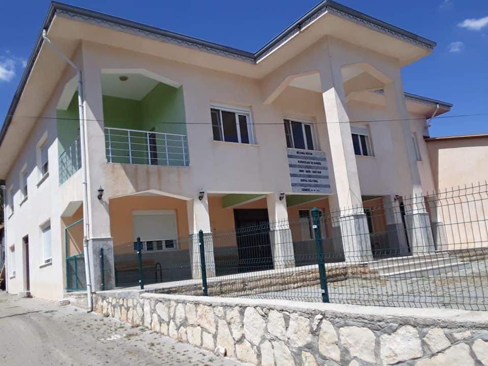 Köyden Fotoğraflar