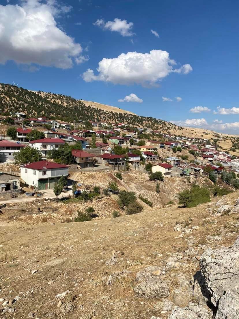 Köyden Fotoğraflar